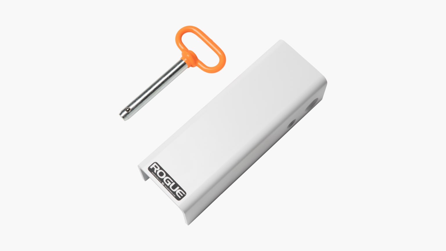 Metcon dry store erase